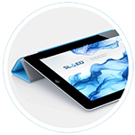 Современные тенденции в дизайне и технологиях Современные тенденции в дизайне и технологиях