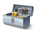 Базовые инструменты веб-мастера SLAED CMS Базовые инструменты веб-мастера SLAED CMS