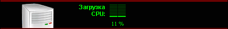 SLAED CMS - ���⥬� ����஥��� ᠩ⮢